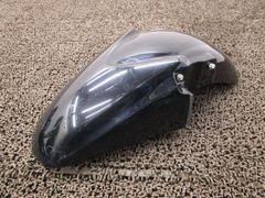 GPZ400R レーシングフェンダー改 ワンオフ FX400R BEET - メルカリ