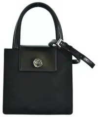 BVLGARI トートバッグ レディース 【古着】【中古】【送料無料】のサムネイル