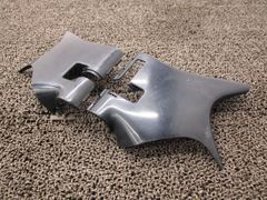 モンキー125 ガソリンタンク □B6946！JB02 ホンダ 【 JB02E 】 MONKEY
