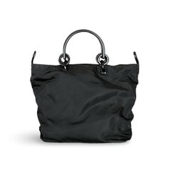 GIANNI VERSACE COUTURE ジャンニ ヴェルサーチ クチュール 未使用