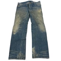 186001 現状品 M&K TOKYO ハンドバッグ ブラック - メルカリ