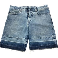 186001 現状品 M&K TOKYO ハンドバッグ ブラック - メルカリ