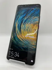 2026年最新】HUAWEI Mate 30 Proの人気アイテム - メルカリ