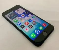 2026年最新】IPHONESE3 バッテリー100の人気アイテム - メルカリ
