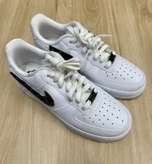 2026年最新】Air Force 1 07 LXの人気アイテム - メルカリ
