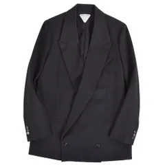 2026年最新】Bottega Veneta メンズ テーラードジャケットの人気