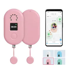 2026年最新】スマートメモリー ベネッセの人気アイテム - メルカリ