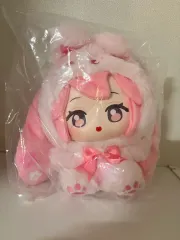2026年最新】gift 初音ミク ぬいぐるみの人気アイテム - メルカリ