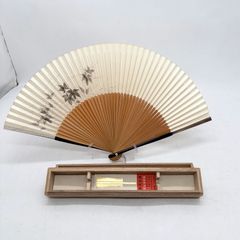 ☆1469遊戯王 日本選手権 店舗予選プロモ LIGHT LEADING THE VALIANT