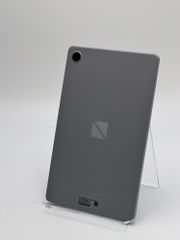 中古B】Lenovo Tab K10 4GB/64GB アビスブルー - メルカリ