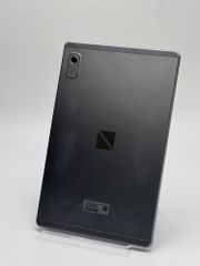 中古B】Lenovo Tab K10 4GB/64GB アビスブルー - メルカリ
