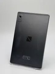 【中古C】LAVIE TAB T9 9HD1 アークティックグレー Wi-Fiのサムネイル