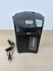 タイガー PIM-G220-K 2.2L 2025年製 未使用 - メルカリ