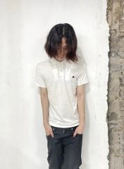 90s オークリー ヴィンテージ ポロシャツ 菅田将暉着用 - メルカリ