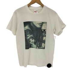希少 80s vintage モナリザ test print Tシャツ USA製 - メルカリ