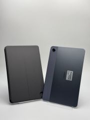 OPPO Pad Air 128GB ナイトグレー 中古A - メルカリ