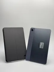 【ケース付き中古A】OPPO Pad Air OPD2102A ナイトグレー Wi-Fiのサムネイル