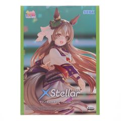 사토노 다이아몬드 말 딸 프리티 더비 XStellar[사토노 다이아몬드]-STARTING FUTURE- 프라이즈(1121034) 세가
