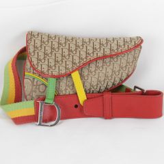 価格改定】良品『USED』 ルイ・ヴィトン フロックドダミエ テクニカル