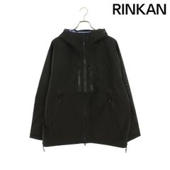 プラダ UMA282 カシミヤクルーネックニット メンズ 54 - メルカリ