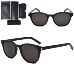 トムフォード サングラス TOM FORD FT1293-K/S 69A 54 TF1293