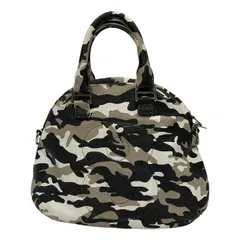 muta | ショルダーバッグ カーキ系 【中古】ゴルフウェアのサムネイル