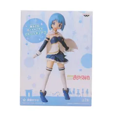 2026年最新】まどか マギカ DXフィギュアの人気アイテム - メルカリ