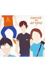 CD／石田耀子／【2CD】石田耀子デビュー20周年記念BOX - メルカリ