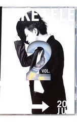 DVD／【歌詞ブックレット付】KOBUKURO LIVE TOUR 2016“TIMELESS WORLD