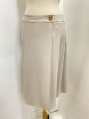 定価3.3万✨theory luxe レーススカート セレモニー 小柄さん32 - メルカリ