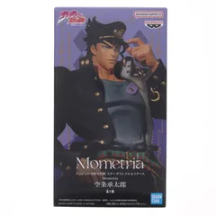 2026年最新】Mometria 空条承太郎の人気アイテム - メルカリ