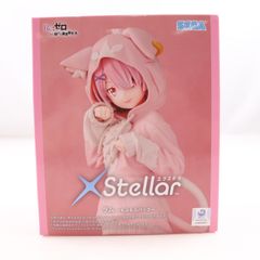 FURYU HOBBY MALL限定 TENITOL 星川サラ(ほしかわさら) にじさんじ