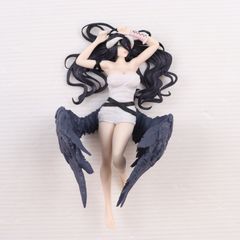 藤田ことね[PLUM限定豪華版](ふじたことね) 学園アイドルマスター 1/7