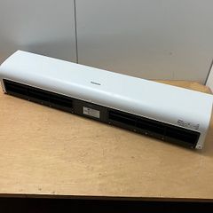 Panasonic FY-30ESS1 エアーカーテン - メルカリ