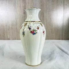 2026年最新】royal crown derby 花瓶・フラワースタンドの人気アイテム