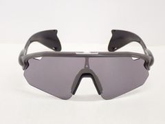 極美品】LOUIS VUITTON スポーツサングラス M80718 - メルカリ