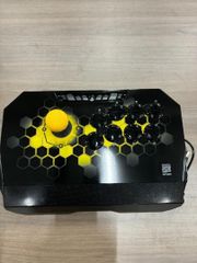クァンバ ドローン 2 アーケード ジョイスティック (8角レバー換装