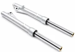 未開封品 旧車 ホンダ カブ サスペンション 51400-GB4-682 2026年最新】カブ フロントサスペンションの人気アイテム - メルカリ