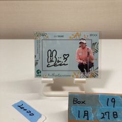 直筆サイン入】大浦みずき 横尾忠則 Che TANGO ポスター 写真セット