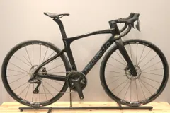 2026年最新】pinarello princeの人気アイテム - メルカリ