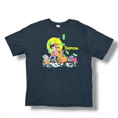 2026年最新】Supreme Dogs の人気アイテム - メルカリ