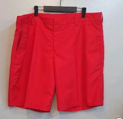 未使用2.7万 J.リンドバーグ 春夏 速乾 テーパード パンツ 30 - メルカリ