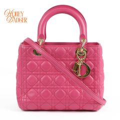 BALENCIAGA バレンシアガ クラシックシティ ミニ 2WAY ハンドバッグ