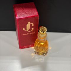 ポーランド館 CHOPIN GEORGE SAND Eau de Parfum - メルカリ