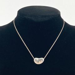 ANV新品 タンザナイト ハーフエタニティ 0.36ct プラチナ - メルカリ