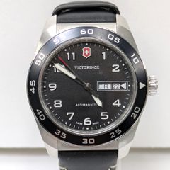 Ft1346301 ルイ・ヴィトン 長財布 ポルト カルト クレディ・エン