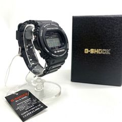 湘南乃風×G-SHOCK - メルカリ