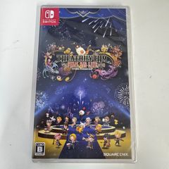 ミニチョコ様専用】ファイナルファンタジー10/10-2 HDリマスターイース