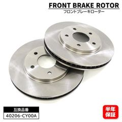 レッキス工業 リチウムイオン電池424965 RF20S コードレスフレア | Mercari