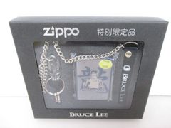 新品未開封　ジュエリープリンセス　リフティーセラムパック　100g 4個まとめ 送料無料】☆新品未開封☆ ジュエリープリンセス リフティーセラム